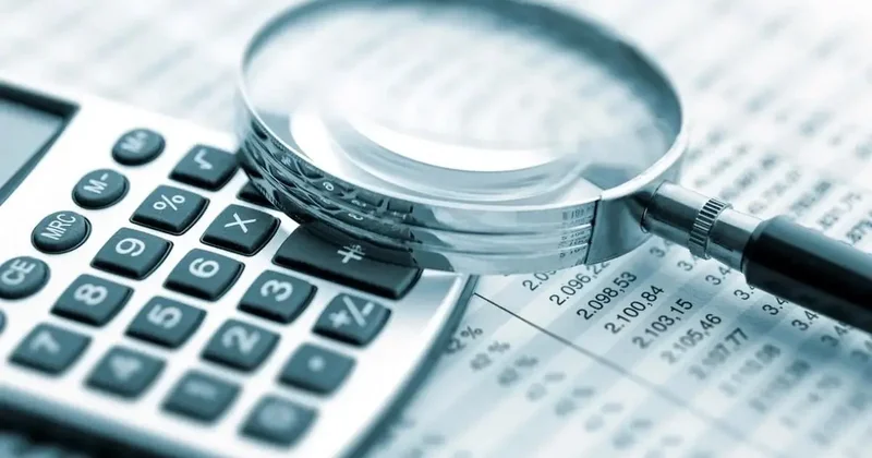 Қазақстандағы ең ірі 30 салық төлеуші компания анықталды