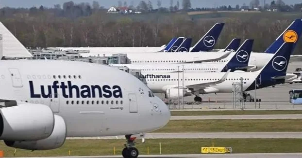 Таяу Шығысқа рейстер тоқтатылып жатыр: бірқатар әуе компаниясы шектеу енгізді