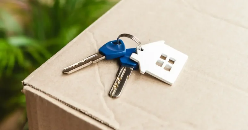 Льготную ипотеку для сотрудников угольных электростанций запустят в Казахстане