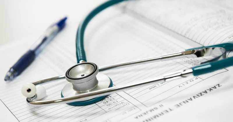 Қазақстандықтарға қант тұтынуды шектеу ұсынылды