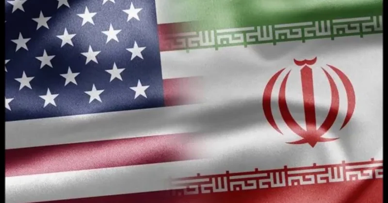 Иран готов к переговорам с США: новый лидер дал согласие