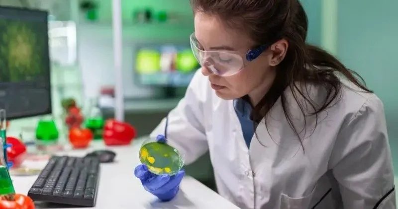 Ғылымды қаржыландыру: неге өңірлер арасында алшақтық бар