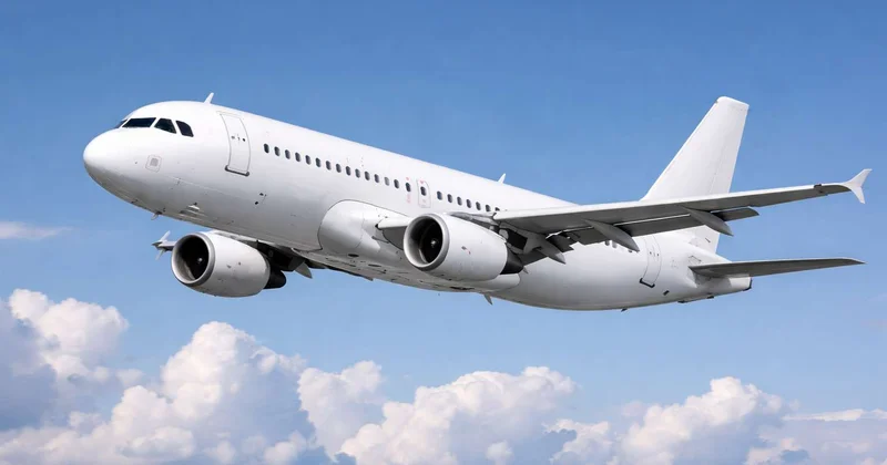 Прямое авиасообщение между Ташкентом и Атырау запустят в конце марта