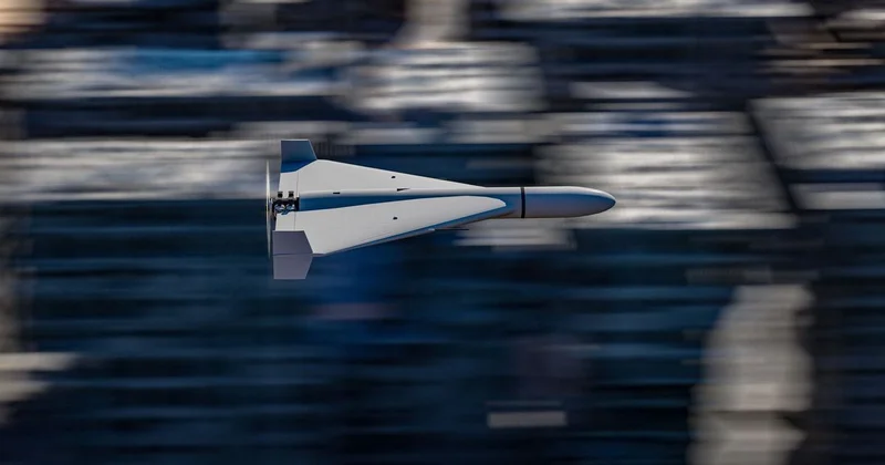 СМИ: Две страны могут присоединиться к войне против Ирана