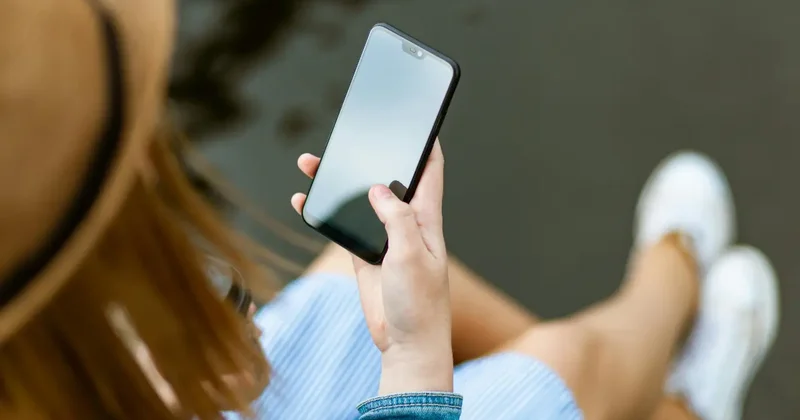 Будут ли следить за личной перепиской казахстанцев официальное пояснение