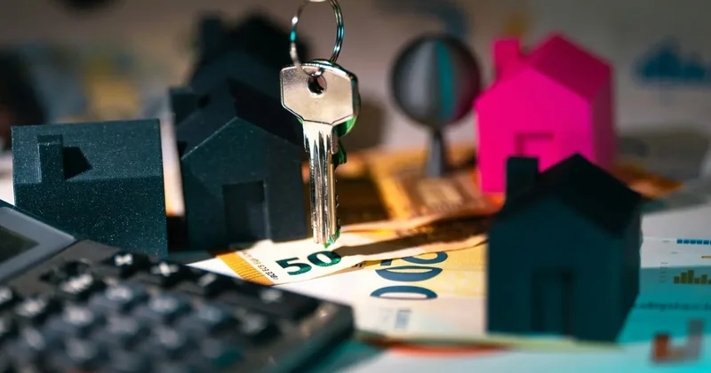 Аналитики сравнили, на сколько подорожало жильё в Казахстане, России, Турции, Китае