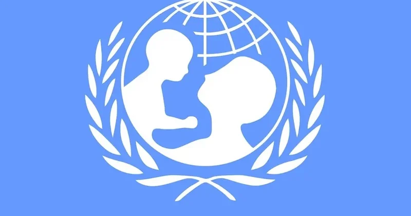 2,1 мыңнан астам бала Таяу Шығыстағы шиеленістің зардабын тартты ЮНИСЕФ