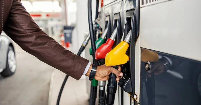 Қазақстан әлемде бензин бағасы ең төмен елдердің қатарында