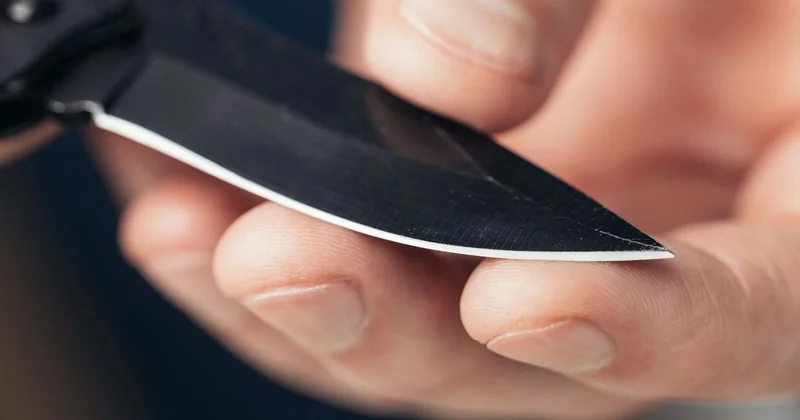 Словесный конфликт закончился убийством мужчины в Астане