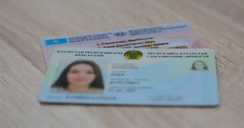 Стало известно, сколько стоит сменить национальность в Казахстане