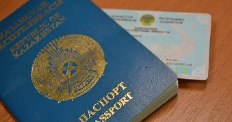 В Казахстане правнучка репрессированных немцев сменила национальность через суд