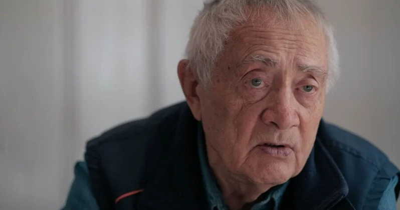 Альпинист Ерванд Ильинский удостоен звания Қазақстанның Еңбек Ері Аналитический интернет журнал Власть