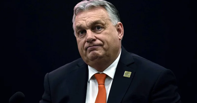 ЕО елдері Венгрияның құпия келіссөздерге қолжетімділігін шектеді