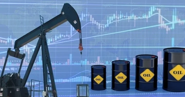 Жапония 26 наурыздан мемлекеттік мұнай қорын босатуды бастайды