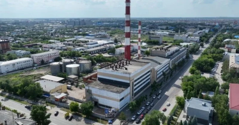 Үкімет Қазақстанда көмір генерациясын дамыту жөніндегі Ұлттық жобаны бекітті