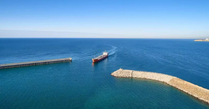 Песков Ирандағы қақтығыстың Каспий аймағына таралу ықтималдылығына қатысты пікір білдірді