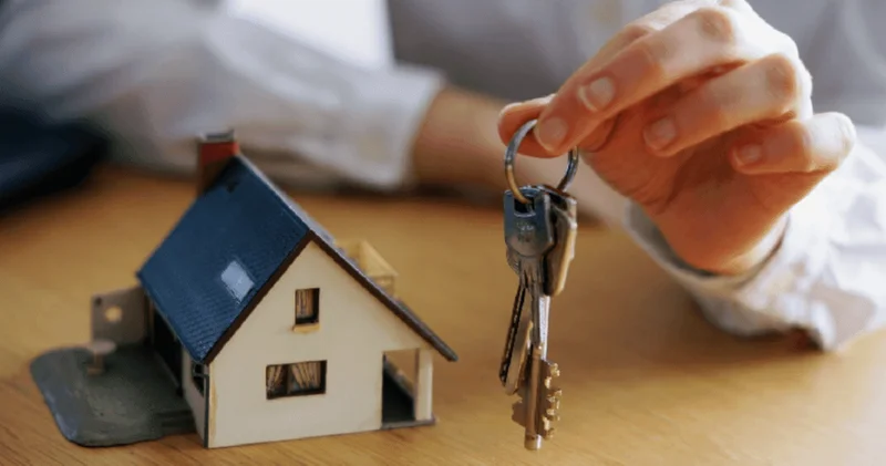 Қазақстанда жеңілдетілген ипотека бағдарламасы іске қосылады