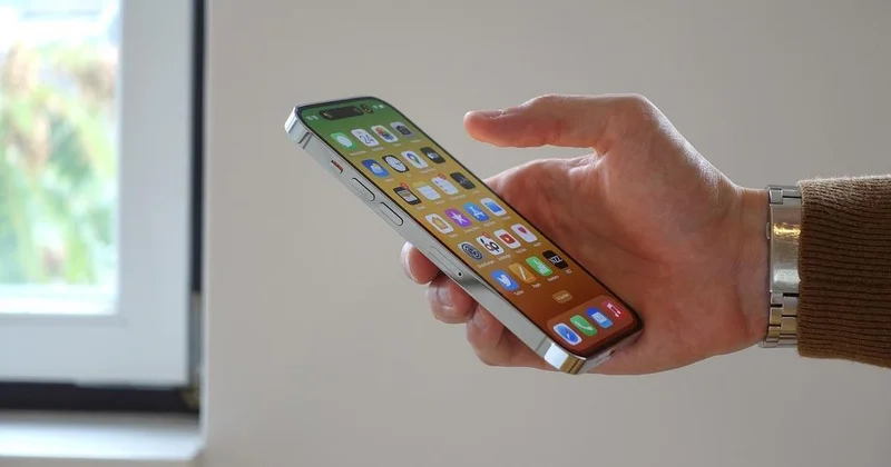 Вброс о тотальной слежке за соцсетями казахстанцев разъяснили в СЦК