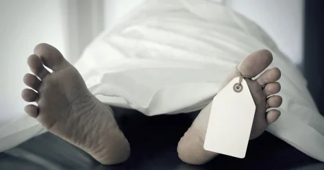 Ежегодно от туберкулеза умирает до 200 человек в Кыргызстане