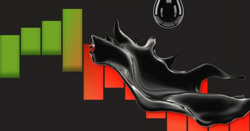 Brent маркалы мұнай бағасы 4 пайыздан астам өсті