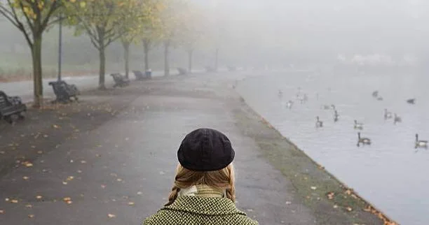 Сейсенбіде елдің басым бөлігінде қолайсыз ауа райы күтіледі