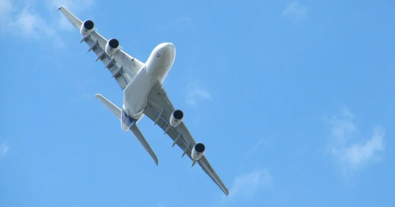 Между Ташкентом и Атырау запускают прямые авиарейсы