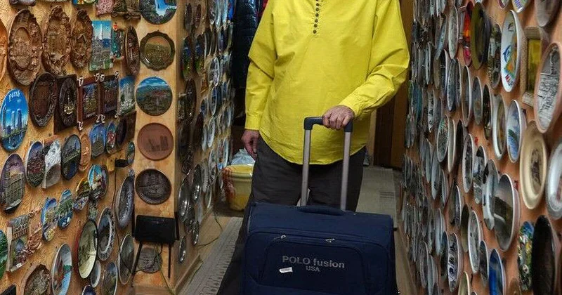 Диадема и яблочное варенье