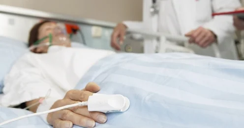 Заканчивается расследование по факту отравления людей в поезде