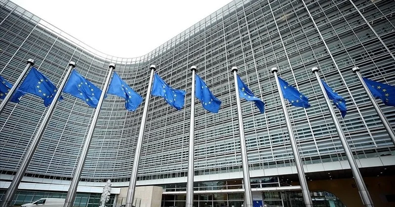 Кипрдегі ЕО саммитіне қатысушылар қандай мәселелерді көтерді