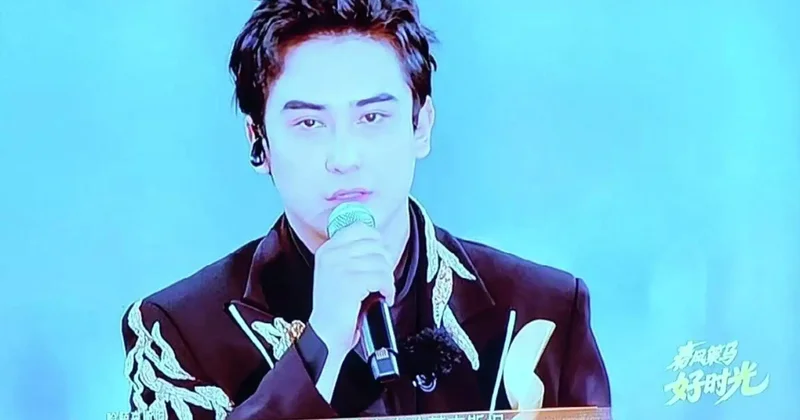 Қазақстан әншісі Voice Beyond Horizon халықаралық жобасының жеңімпазы атанды