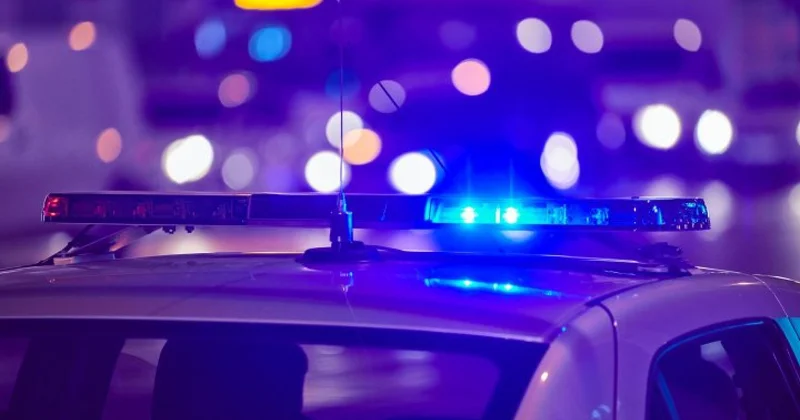 Ехали на соревнования: дети погибли в ДТП в Туркестанской области