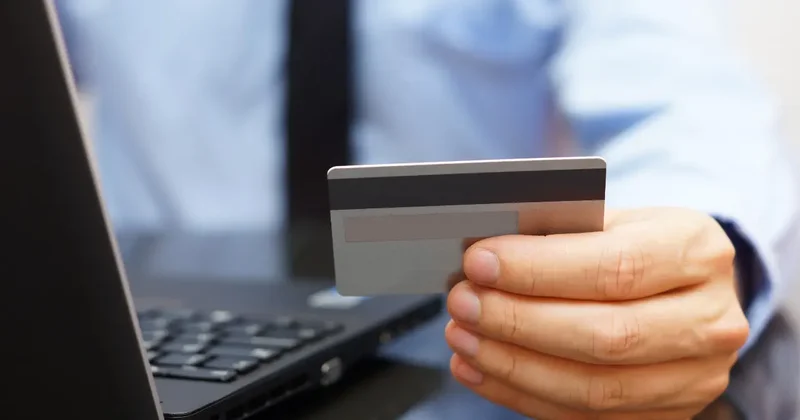 Внебанковские рассрочки планируют учитывать в долговой нагрузке казахстанцев