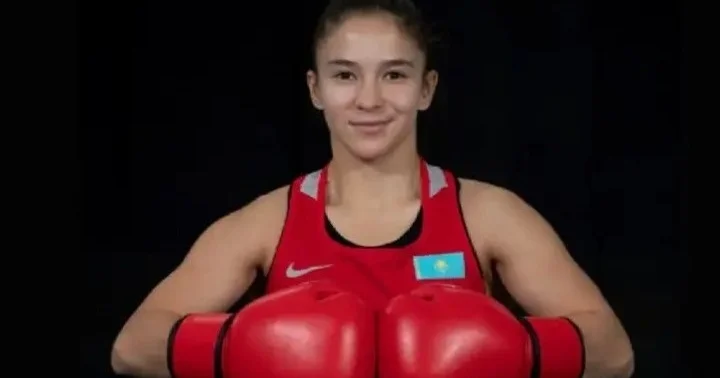 Бокстан әлем чемпионы Қазақстанда басшылық қызметке тағайындалды