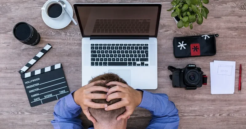 Блогер из Шымкента вымогал у сотрудника акимата 10 млн тенге: какой приговор вынес суд