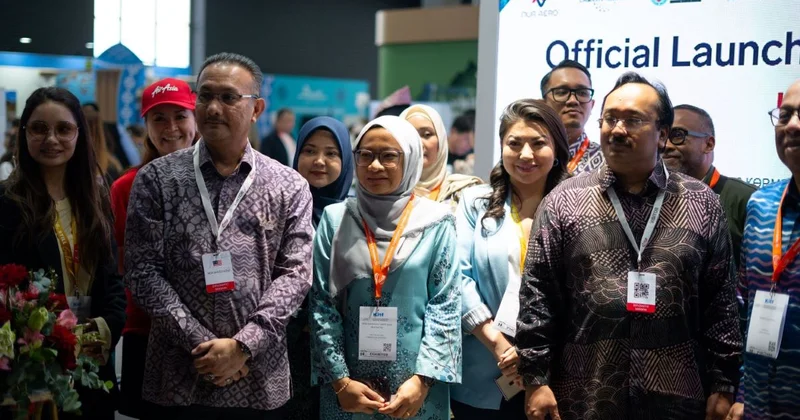 Образование как фундамент для развития всех сфер деятельности