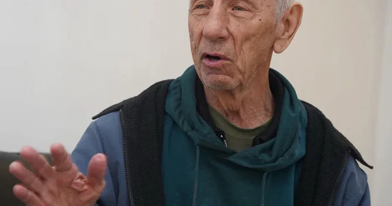 Банк или банка что надёжнее?