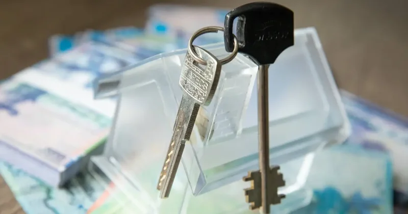 Банки Казахстана не спешат запускать жилищные депозиты: кто намерен конкурировать с Отбасы?