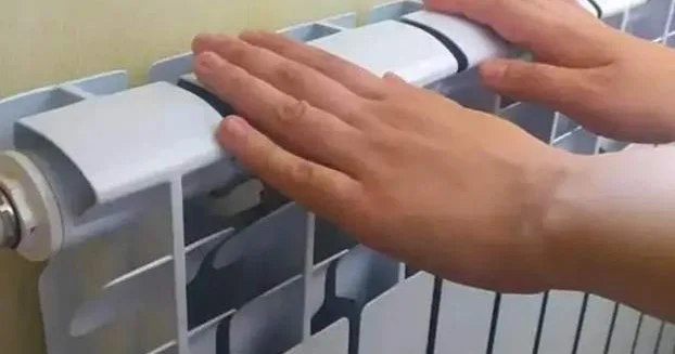 Қарағандыда жылыту маусымы аяқталды