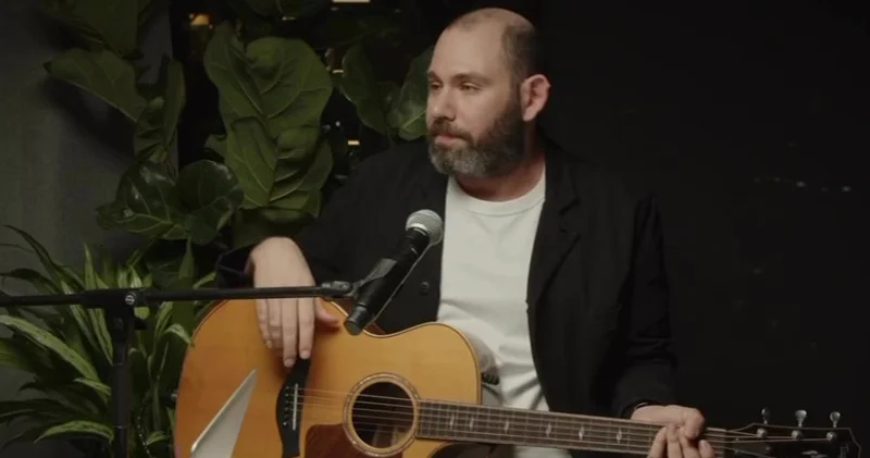 Танымал әзілкеш Слепаков сырттай қамауға алынды БАҚ