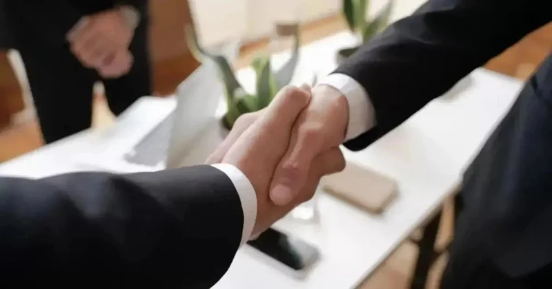 Елімізде мемлекеттік инвестициялық жобаларды іске асыру қағидаларына өзгерістер енгізіледі