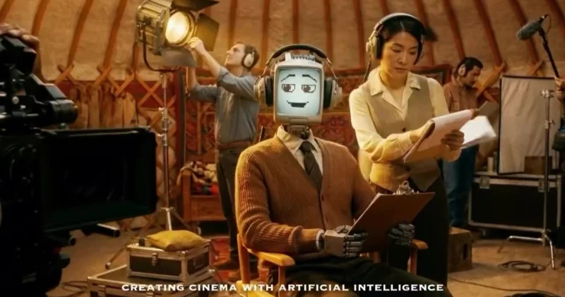 Тоқаев ғылым саласы үшін маңызды оқиғаны жариялады