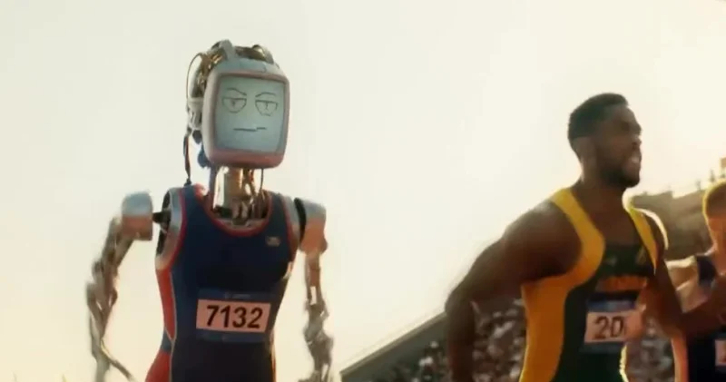 “Креативті индустрияның дамуындағы іргелі өзгерістерді көрсетеді“ Тоқаев Астанада өтетін байқау туралы