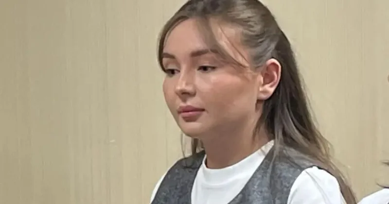 ​Жанәбіловтердің соты: айыпталушының мәлімдемесінен кейін іс барысы күрт өзгерді