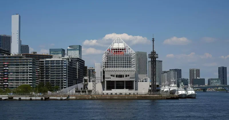 Токио Мәскеумен диалогты қайта жандандырғысы келеді Жапония сыртқы істер министрі