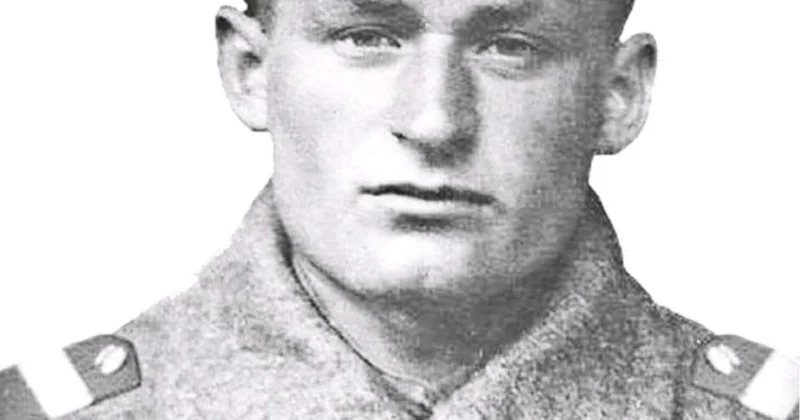 Воздушные рабочие войны