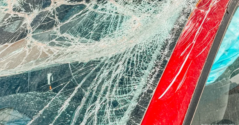 Балалар турнирге бара жатып қаза тапты Түркістан облысындағы сұмдық апат