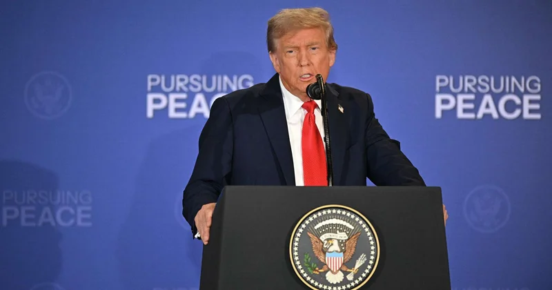 Трамп Гарри ханзаданың Украинадағы қақтығысты реттеуге қатысты сөзіне жауап берді