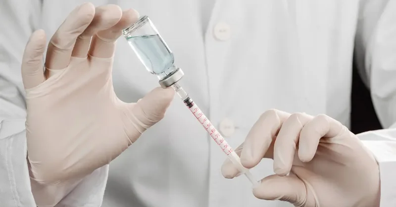 2025 жылы әлем халқының денсаулығы жақсара түсті ДДСҰ