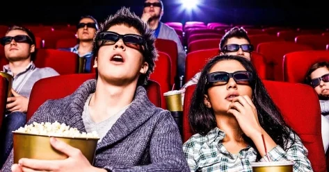 Любовь под подозрением: детективные мелодрамы на Иви