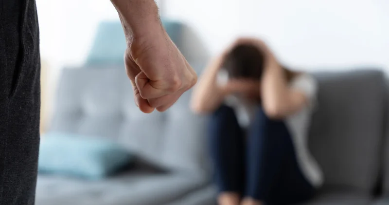 Қазақстандық азамат бірге тұратын әйелін қызғаныштан өлтірді сот үкім шығарды